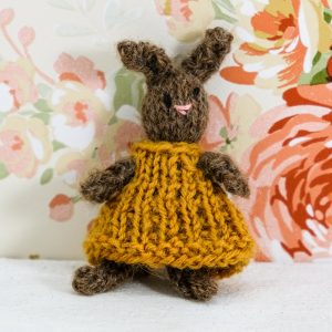 Hase