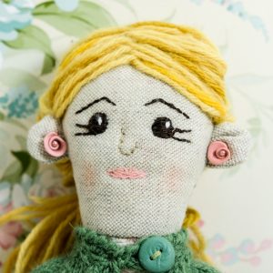 Soraya