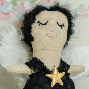 Luisa