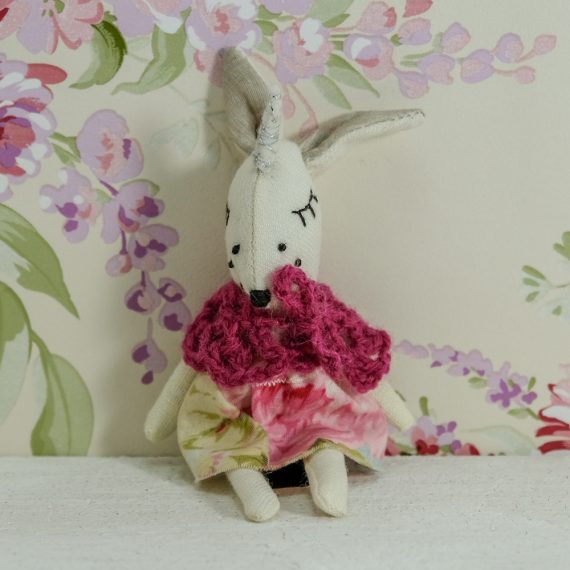 Einhorn